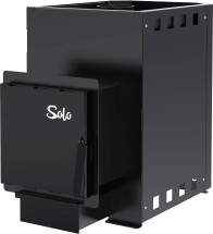 Печь-каменка конвекционная SOLO 14К (Соло)