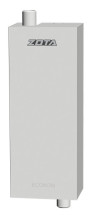 Электрический котел ZOTA Econom V2-12