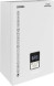 Электрический котел ZOTA MK-X Plus 12