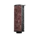 Дымоход-конвектор «Атмосфера» Россо Леванто
